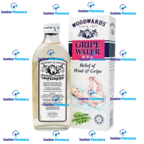 https://livehealthepharma.com/images/products/1732428809GRIPE WATER 148ML.png